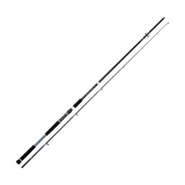 Καλάμι ECOODA RAPSODIA Shore 3.05m 15-60gr image