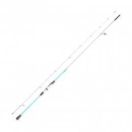 Καλάμι ECOODA INITIATE F Sea Bass 2.66m 10-35gr image