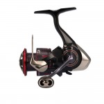 Μηχανισμός DAIWA FUEGO 23LT 4000CXH image - 0