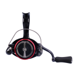 Μηχανισμός DAIWA FUEGO 23LT 4000CXH image - 2