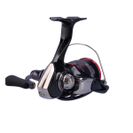 Μηχανισμός DAIWA FUEGO 23LT 4000CXH image - 3