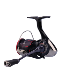 Μηχανισμός DAIWA FUEGO 23LT 4000CXH image - 4