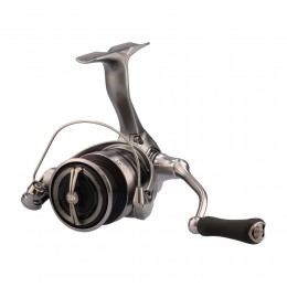 Μηχανισμός DAIWA EXCELER 23LT 5000CXH image