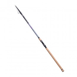 Καλάμι MIKADO ULTRAVIOLET Tele Match 4.20m 1-20gr image