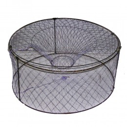 Κιούρτος Πτυσσόμενος Αόρατος TIXI KΕ3 59cm image