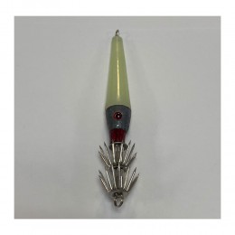 Θραψαλιέρα φωσφόρου 115gr της RLINEA image