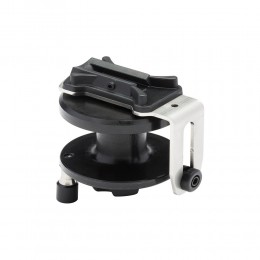 Μουλινέ CRESSI FISHING REEL 20 image