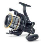 Μηχανισμός VEGA HELLION SURF 9000 image - 0