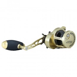 Μηχανισμός NEXT OCEAN 50 Slow Pitch Jigging image
