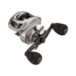 Μηχανισμός INCEPTION SLD2 13 FISHING image