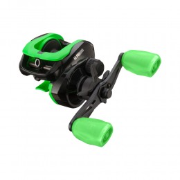 Μηχανισμός MODUSE RP2 13 FISHING image