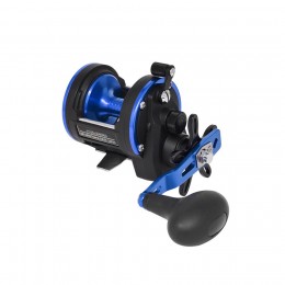 Μηχανισμός BOMBER 400 της SIM ENGINEERING image