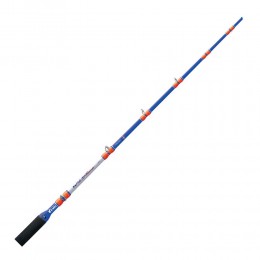 Καλάμι COLMIC WILD TUNA 80lbs image