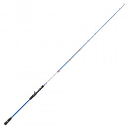 Καλάμι COLMIC FULL SHOT SLOW GAME 2.10m 80-150gr image