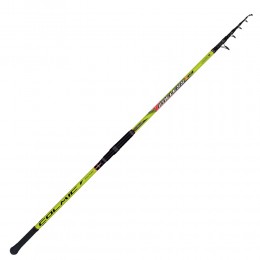 Καλάμι COLMIC TIMELESS 4.20m 150gr image