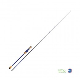 Καλάμι STORM ADAJO INFINITY AJI63BJ-3 1.92m 300gr image