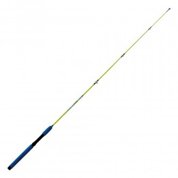 Καλάμι boat ADVANT SEA up to 100gr της LINEAEFFE image
