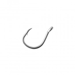 Αγκίστρια OCEANIC BIG GAME Jigging Hooks SJ171 TI image