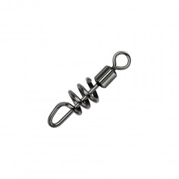 Στριφτάρι Παραμάνα OCEANIC SCREW Rolling Swivel image