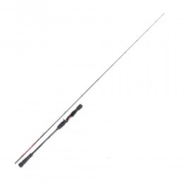 Καλάμι SIM TAI-MASTER 2.13m Max 160gr image