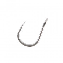 Αγκίστρια Jigging ECOODA BLACK ZOOM BZ-6S image