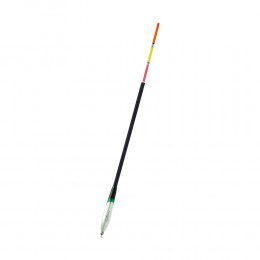 Φελλός Waggler EXNER EROS Z 80150 4+2-6+2-8+4-6+4gr image