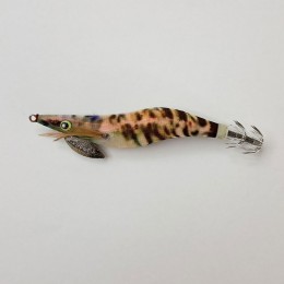 Καλαμαριέρα VEGA EGI LIVE 3.0 16gr image