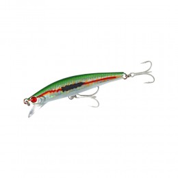 Τεχνητό SOUL LURES DEEP INVADER 90S 28gr image