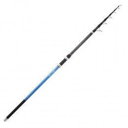 Καλάμι Surfcasting SUNSET LATIKA TSW20 80-150gr image