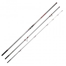 Καλάμι VEGA POTENZA SQUADDRA 4.50m 80-250gr image