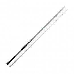 Καλάμι Sea Bass ECOODA CYAN BLUE ECBB 2.28m 8-40g image