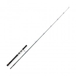 Καλάμι Boat Casting ECOODA Cyan Blue ECBSP 2.34m 25-70g image