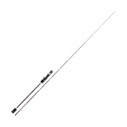 Καλάμι Slow Jigging Hollow (cast) ECOODA Haiz 1.85m 200-300g image