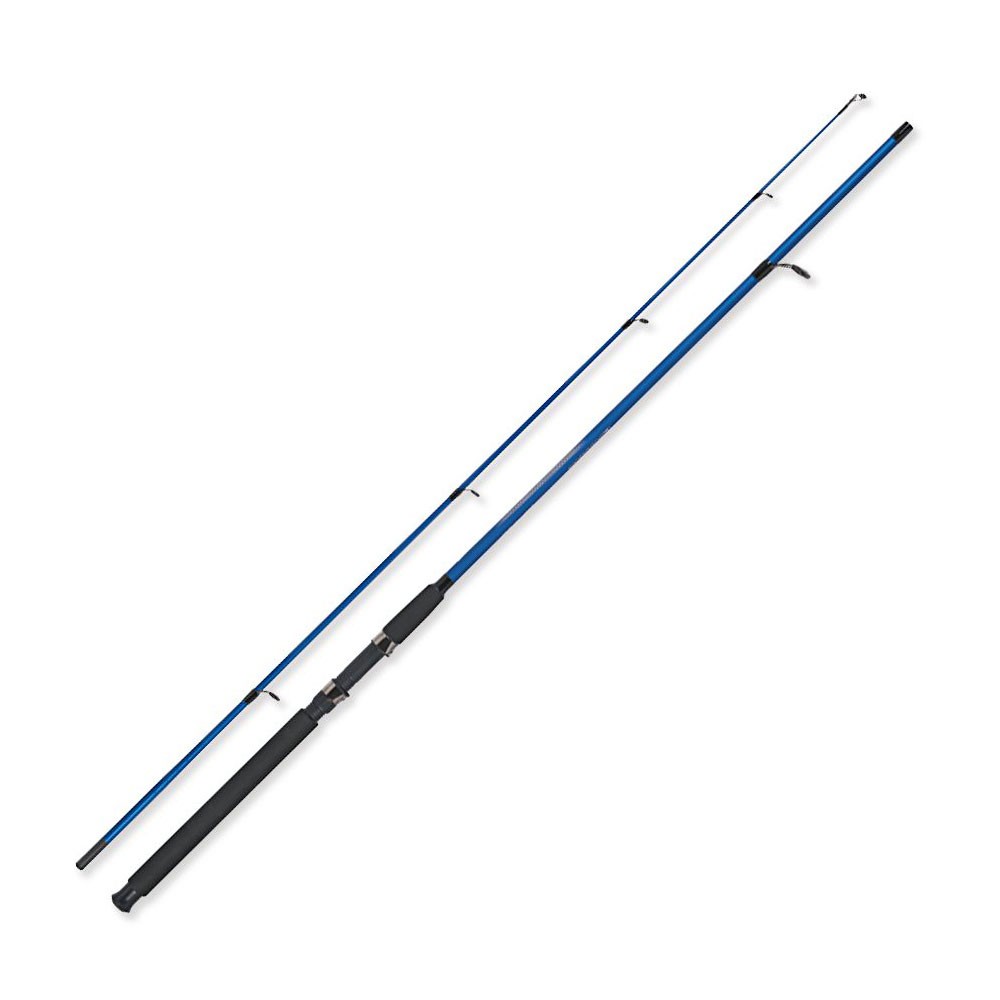 Καλάμι ROBINSON MAGNETIC SPIN 2.40m 10-30gr image