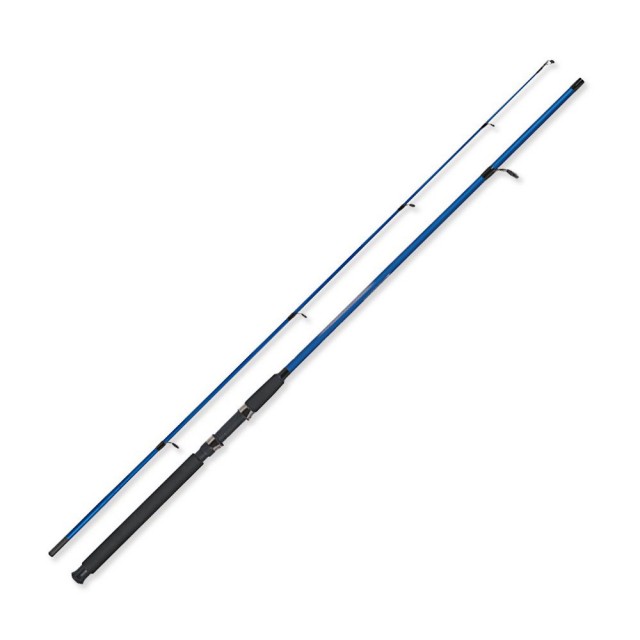 Καλάμι ROBINSON MAGNETIC SPIN 2.40m 10-30gr main image