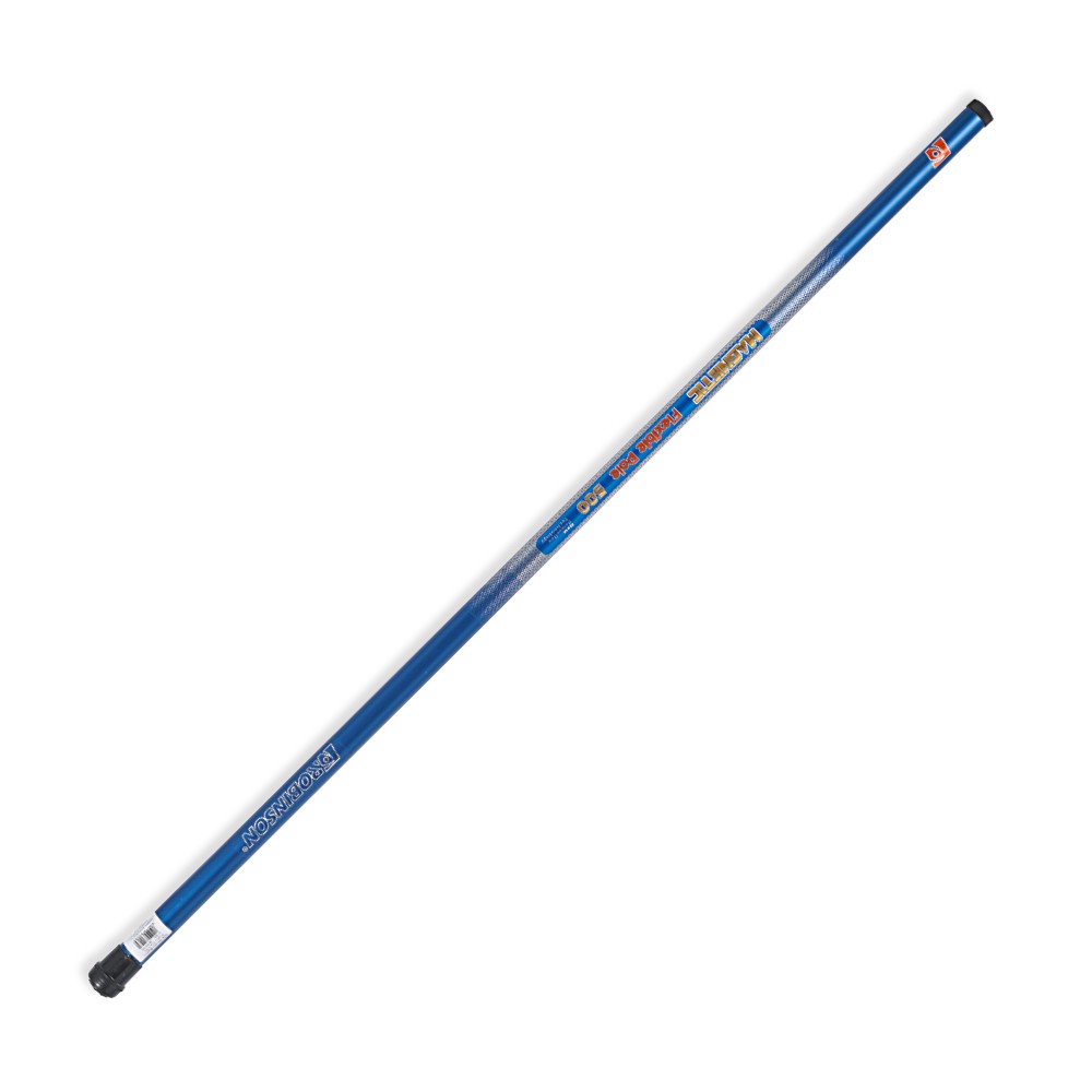 Καλάμι ROBINSON MAGNETIC POLE 3m, 4m, 5m image