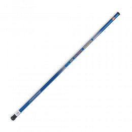 Καλάμι ROBINSON MAGNETIC POLE 3m, 4m, 5m image