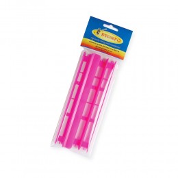 Σκαλίτσα αρματωσιάς 16cm Stonfo Art.9416 image