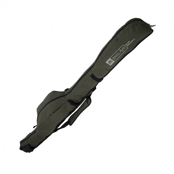 Θήκη Καλαμιών MIKADO ENCLAVE SLIM UWF-016-13 219cm main image