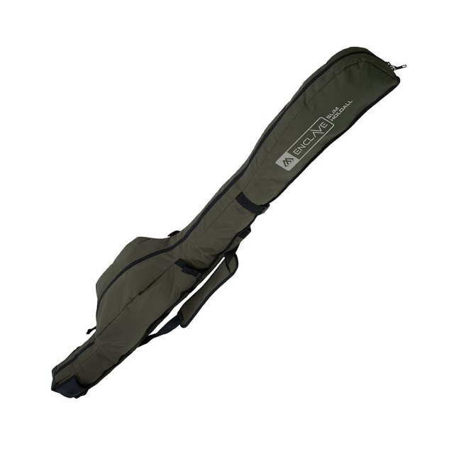 Θήκη Καλαμιών MIKADO ENCLAVE SLIM UWF-016-13 219cm main image