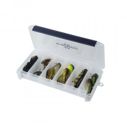 Κουτί τεχνητών SAKURA SK-9821 image