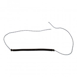 Λάστιχο τάνισης «Heavy Duty» TIXI LT15 image