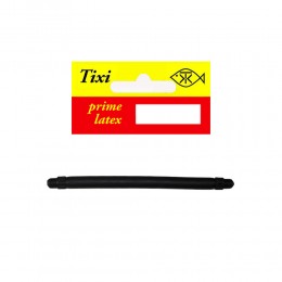 Λάστιχο TIXI PRIME LATEX D16 54cm image