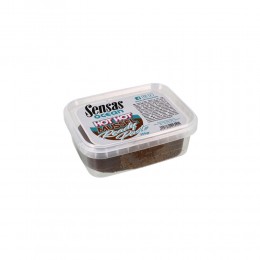Έτοιμη ζύμη SENSAS OCEAN CONCEPT 250gr Μύδι image