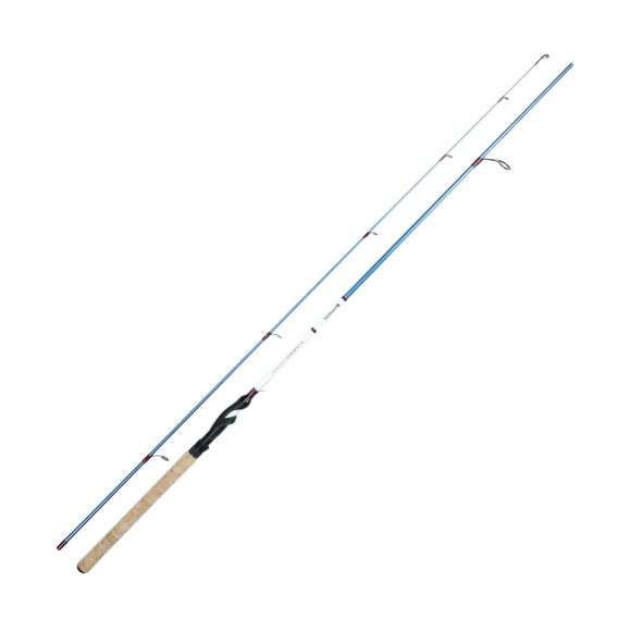 Καλάμι ROBINSON STINGER PRO PIKE SPIN 270m 10-30gr main image