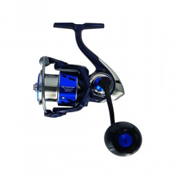 Μηχανισμός OCEANIC POSEIDON 6000LW image