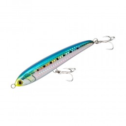 Τεχνητό MARIA RAPIDO F130 30gr image