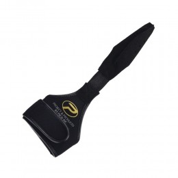 Προστατευτικό δαχτύλου PROX FINGER PROTECTOR image