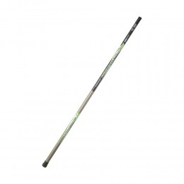 Καλάμι απίκο SERT FISH INSTINCT PRIMARY 4mt 10-40gr image