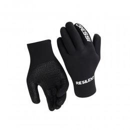 Γάντια CRESSI RESILIENT GLOVES 2mm image